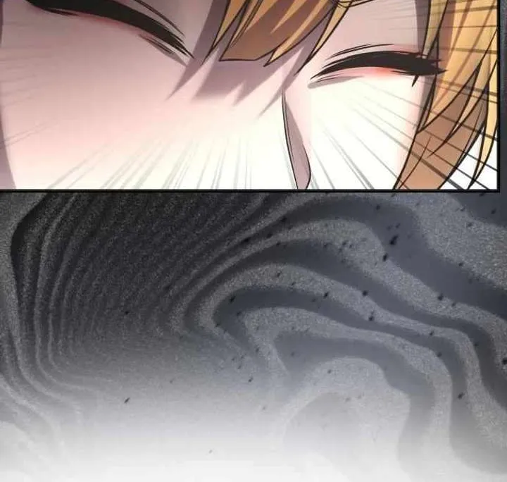 Heart-Pounding Cute Poem Chapter 35 page 38 - 