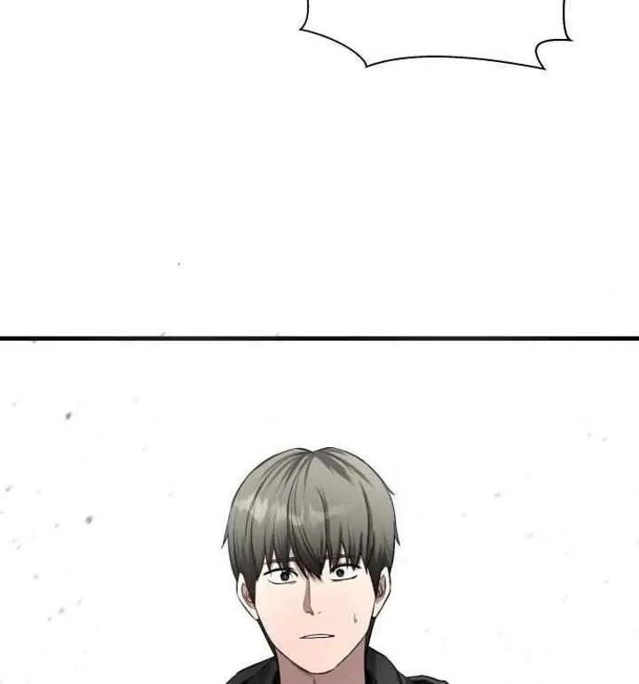 Heart-Pounding Cute Poem Chapter 35 page 40 - 