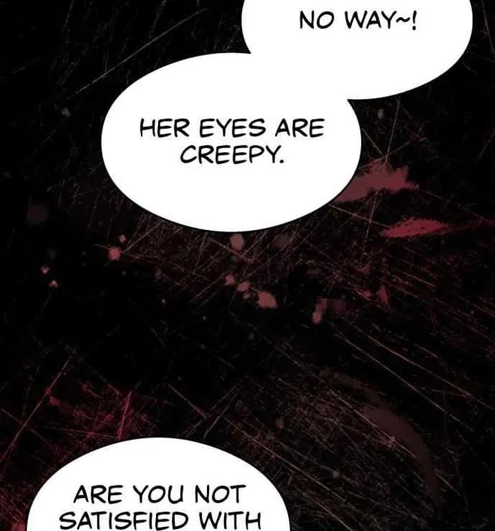 Heart-Pounding Cute Poem Chapter 35 page 46 - 