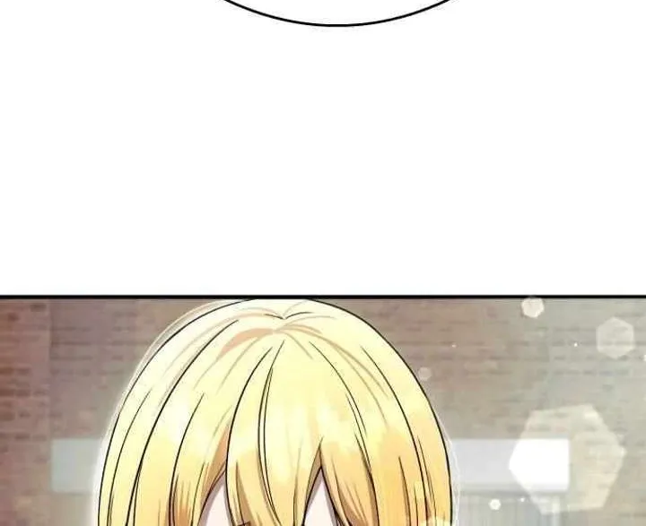 Heart-Pounding Cute Poem Chapter 35 page 6 - 