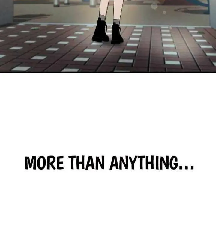 Heart-Pounding Cute Poem Chapter 35 page 52 - 