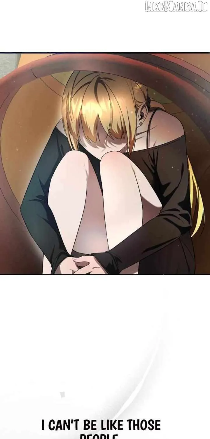 Heart-Pounding Cute Poem Chapter 35 page 53 - 