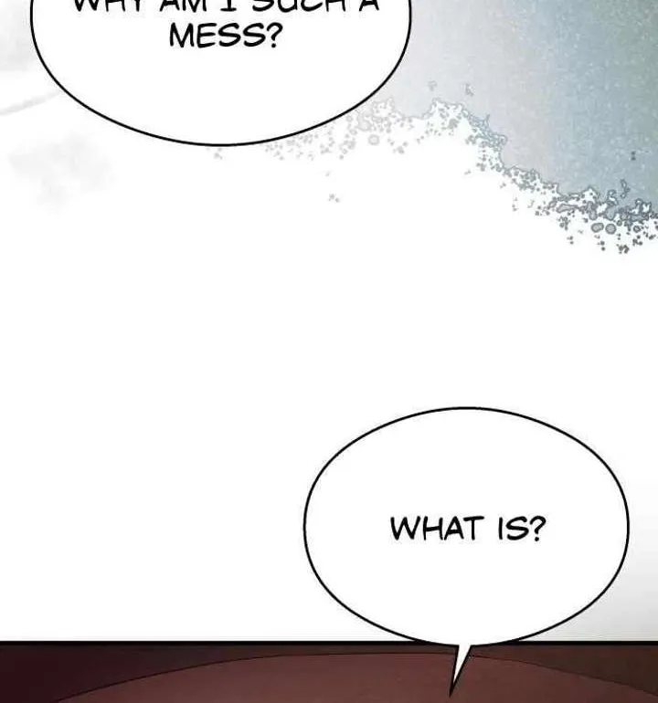 Heart-Pounding Cute Poem Chapter 35 page 56 - 