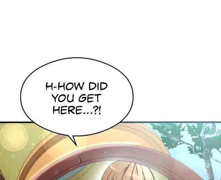 Heart-Pounding Cute Poem Chapter 35 page 58 - 