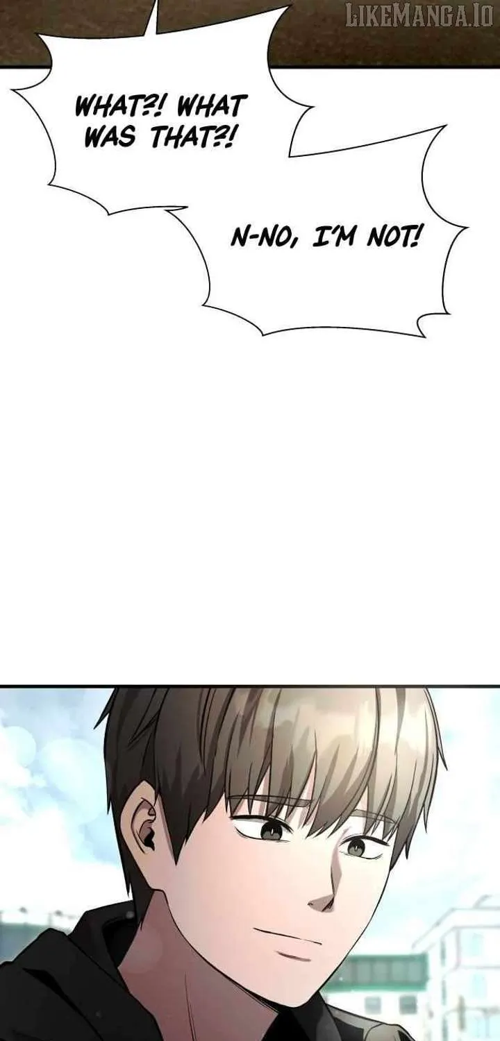 Heart-Pounding Cute Poem Chapter 35 page 61 - 