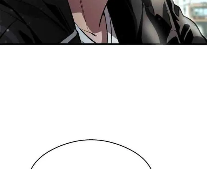 Heart-Pounding Cute Poem Chapter 35 page 62 - 