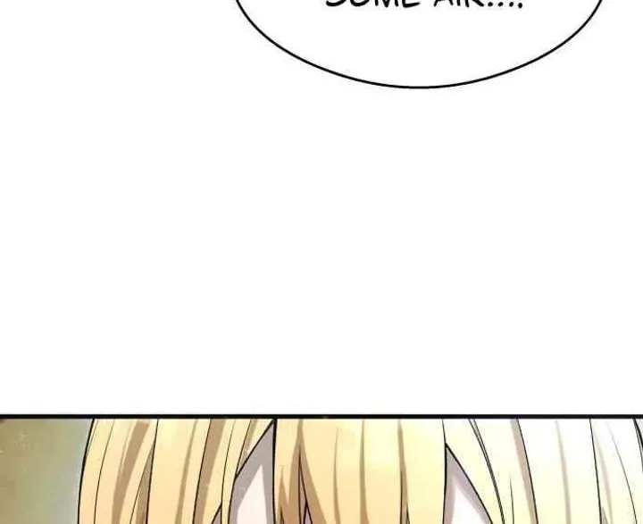 Heart-Pounding Cute Poem Chapter 35 page 64 - 