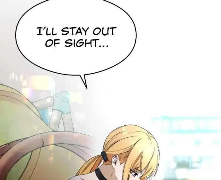 Heart-Pounding Cute Poem Chapter 35 page 66 - 