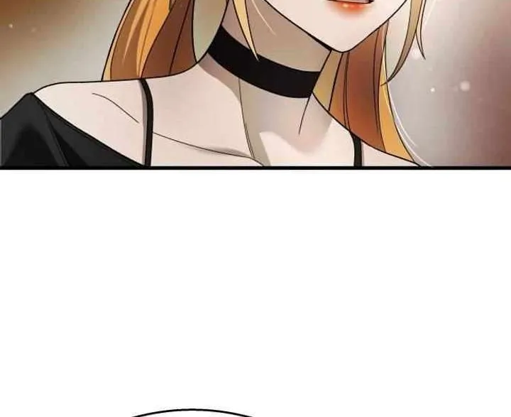 Heart-Pounding Cute Poem Chapter 35 page 70 - 