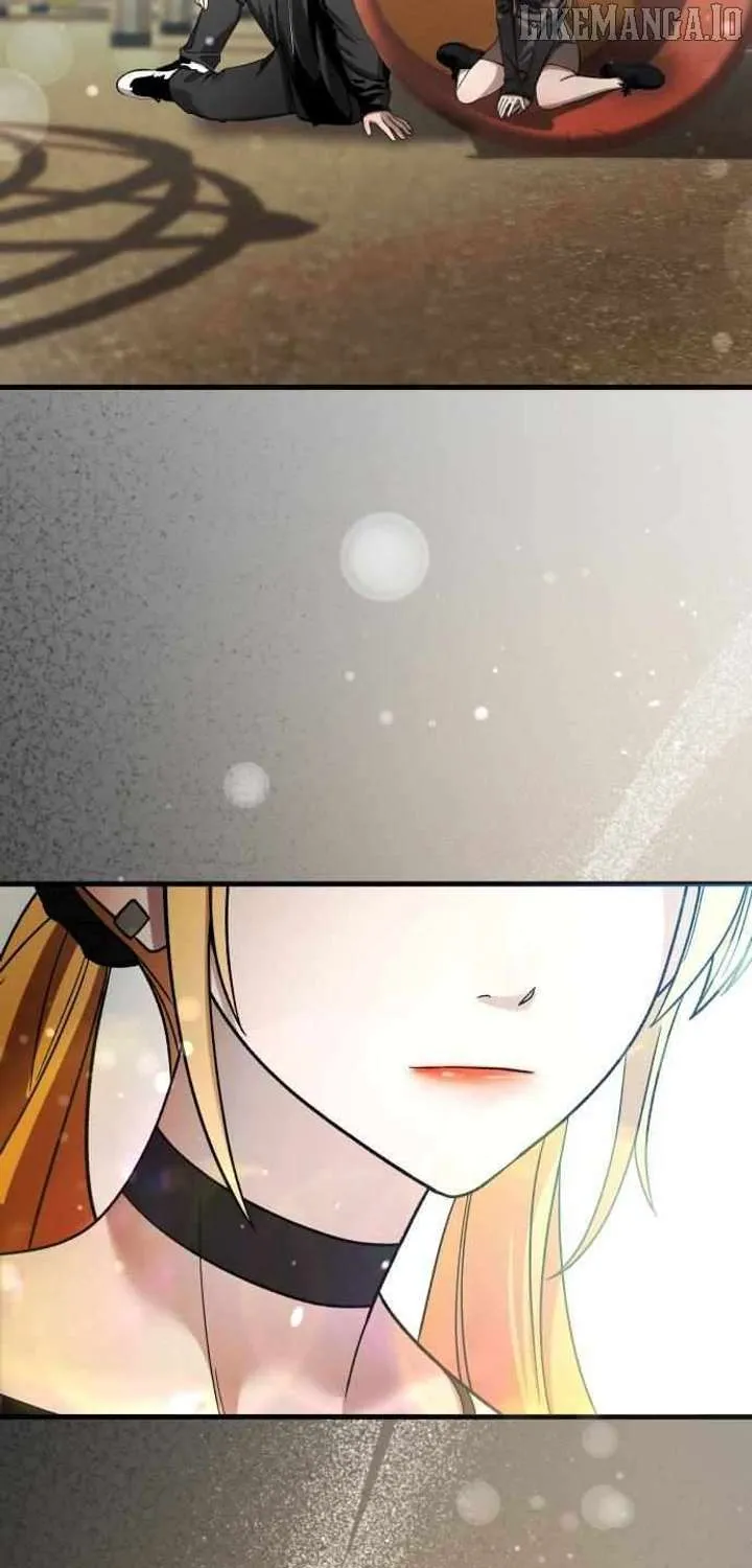 Heart-Pounding Cute Poem Chapter 35 page 73 - 