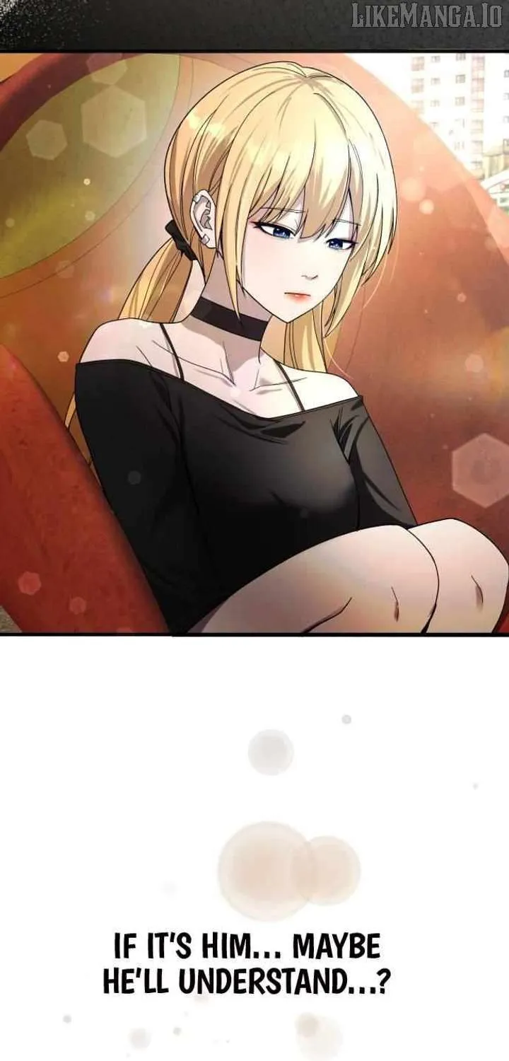 Heart-Pounding Cute Poem Chapter 35 page 75 - 