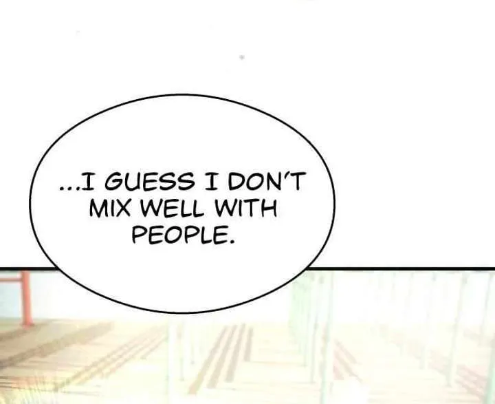 Heart-Pounding Cute Poem Chapter 35 page 76 - 
