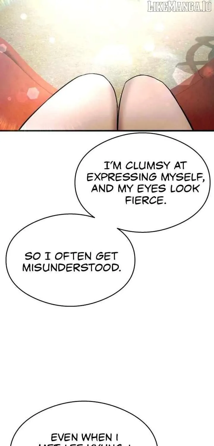 Heart-Pounding Cute Poem Chapter 35 page 77 - 