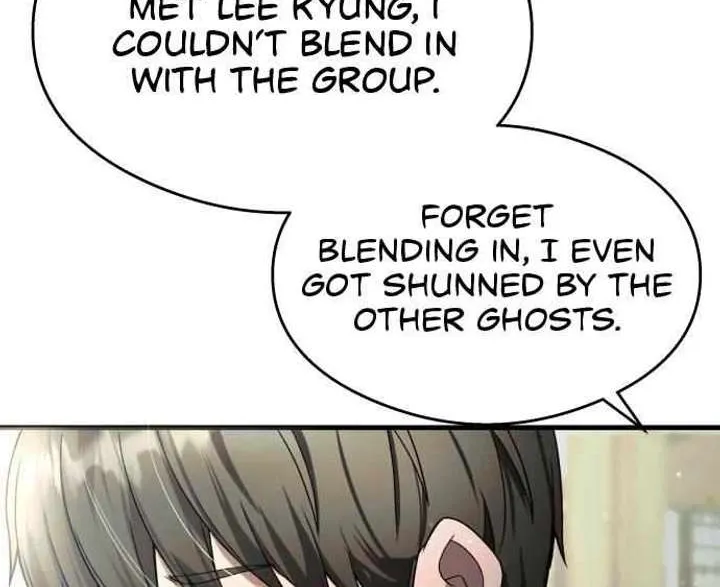 Heart-Pounding Cute Poem Chapter 35 page 78 - 