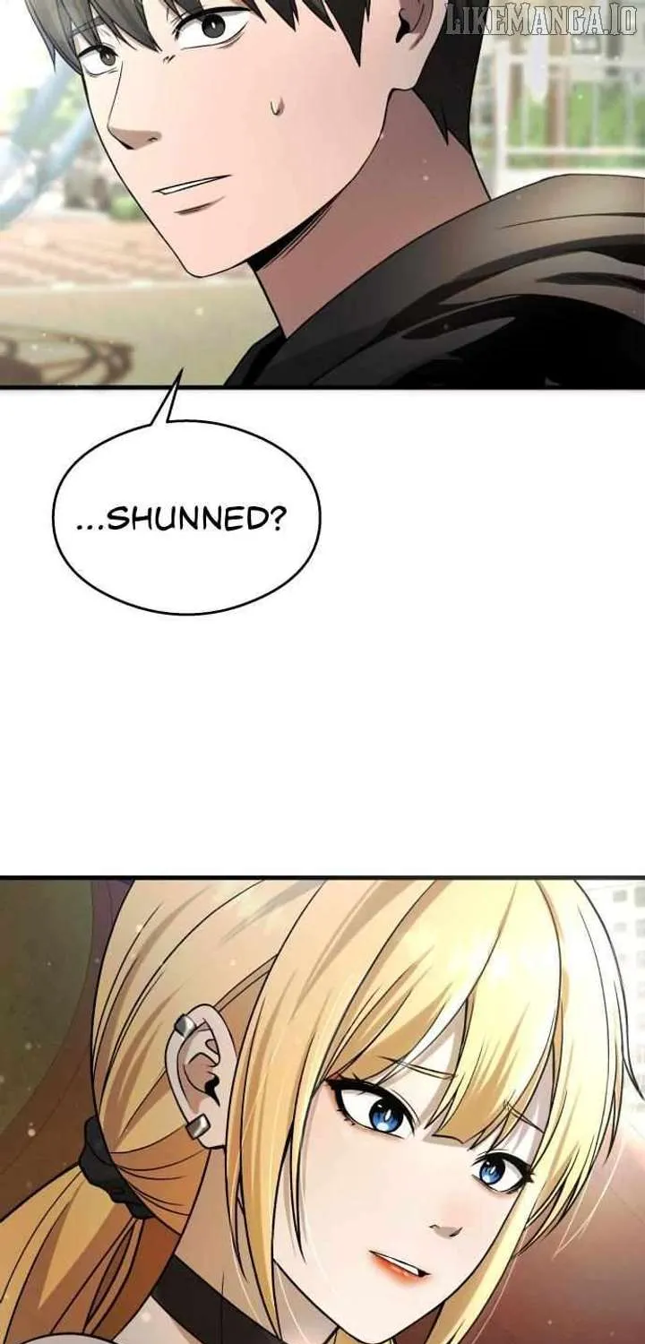 Heart-Pounding Cute Poem Chapter 35 page 79 - 