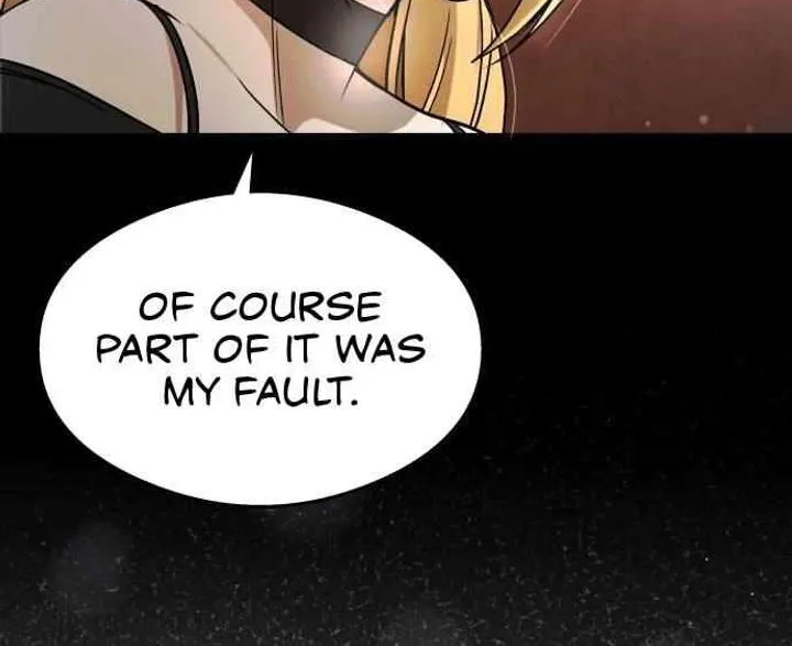 Heart-Pounding Cute Poem Chapter 35 page 80 - 