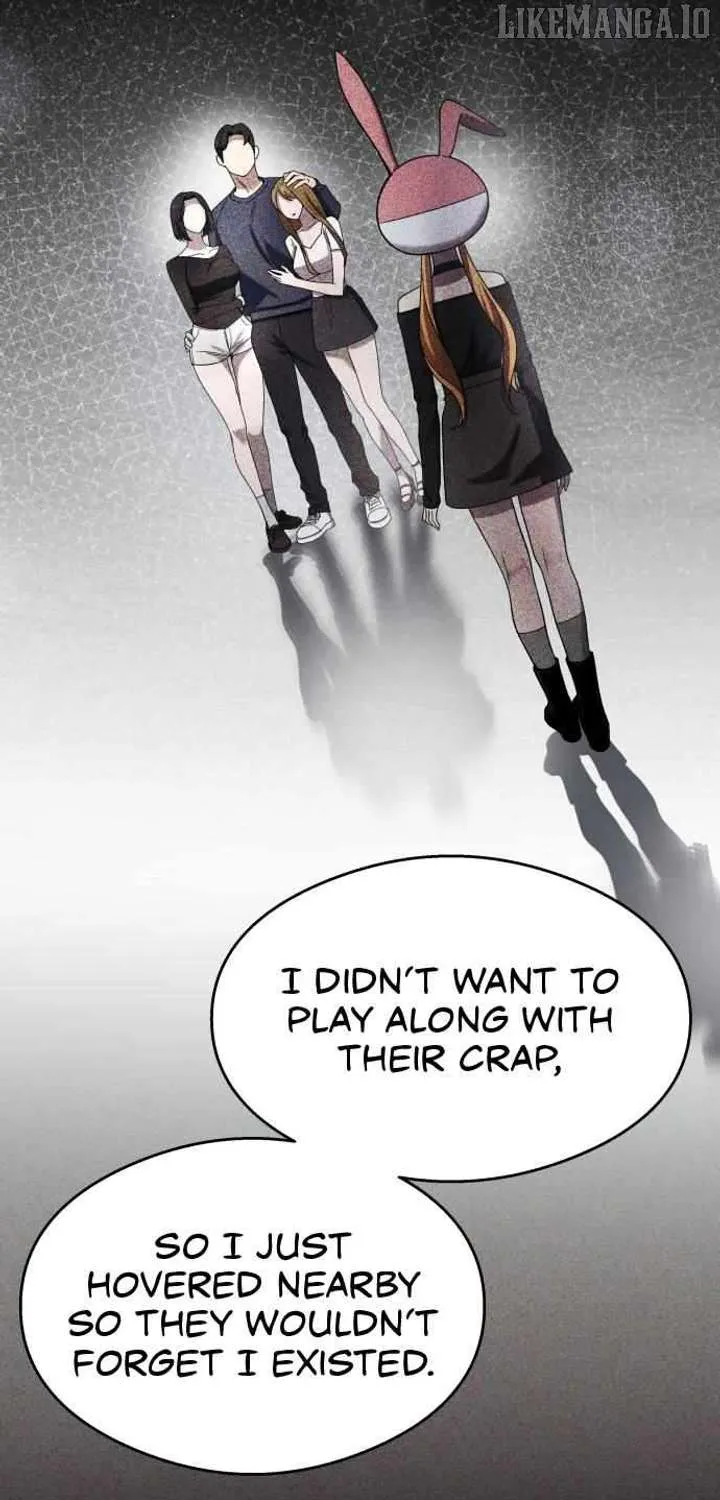 Heart-Pounding Cute Poem Chapter 35 page 81 - 