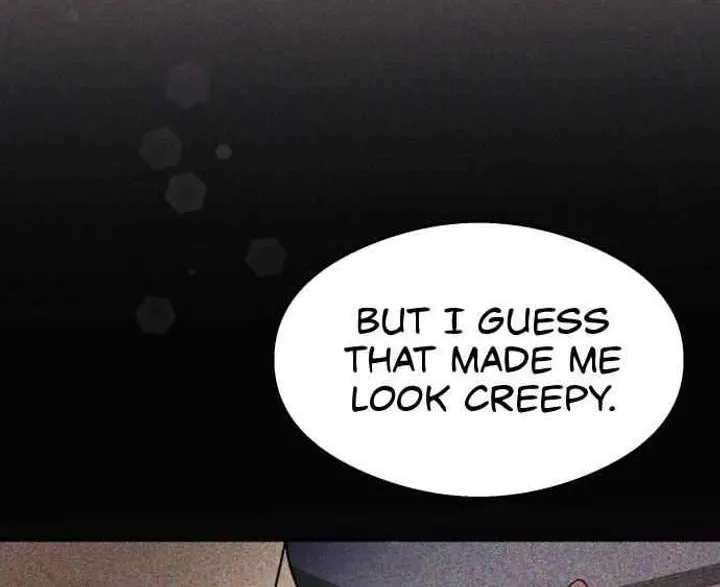 Heart-Pounding Cute Poem Chapter 35 page 82 - 
