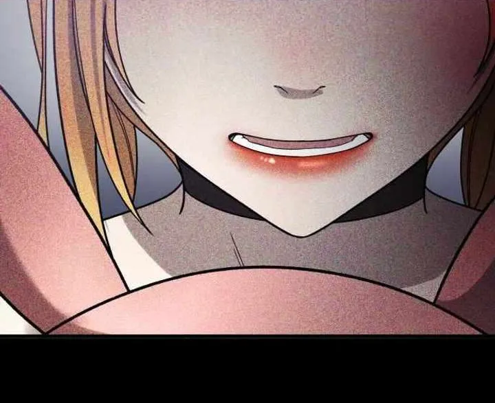 Heart-Pounding Cute Poem Chapter 35 page 84 - 