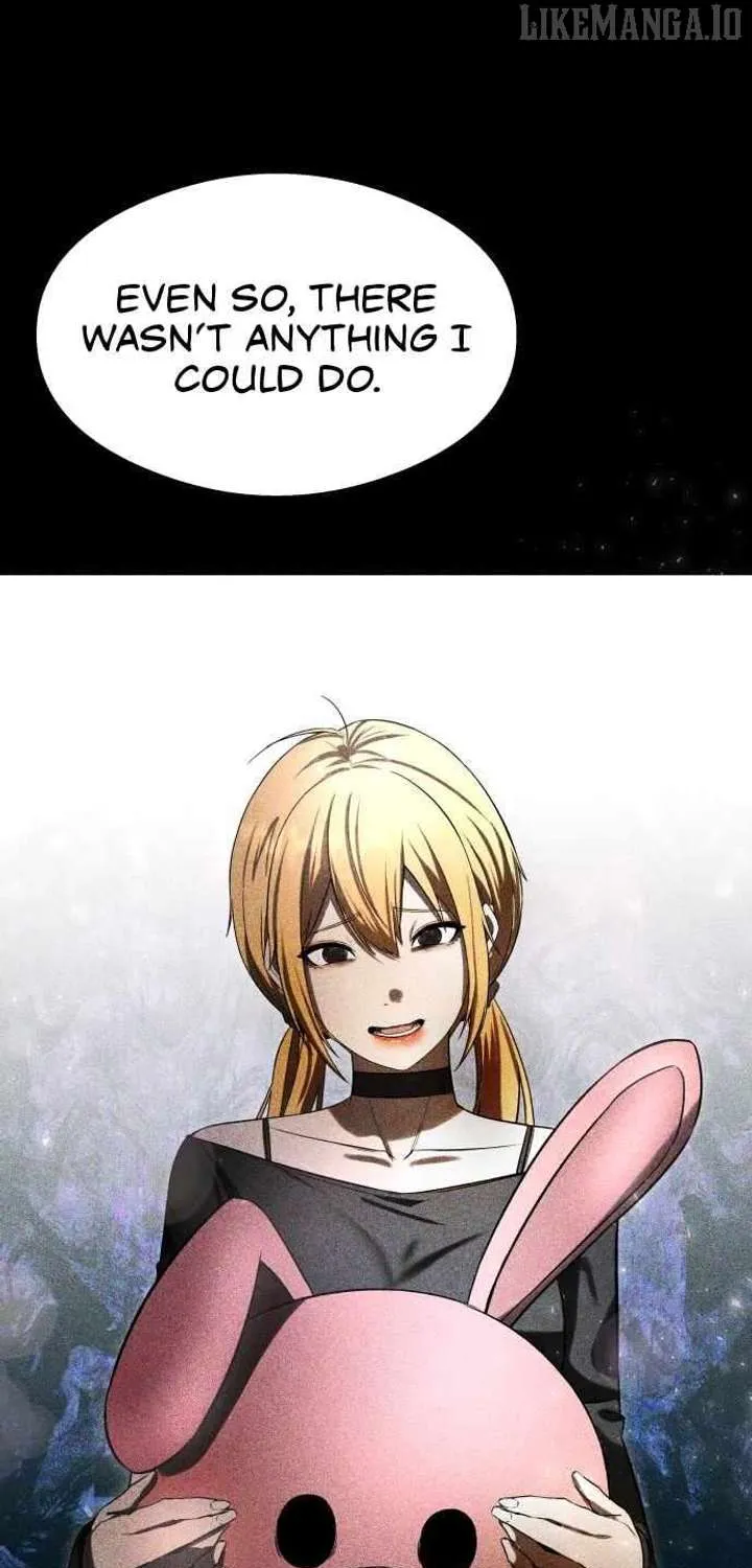 Heart-Pounding Cute Poem Chapter 35 page 85 - 