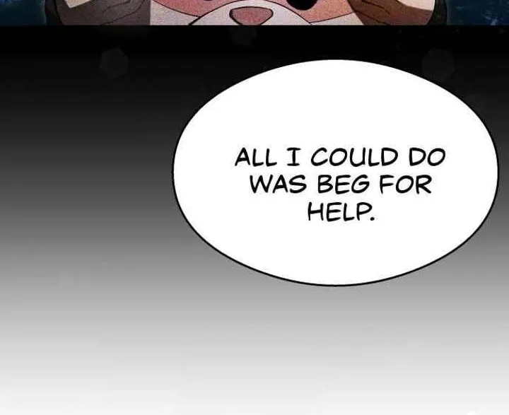 Heart-Pounding Cute Poem Chapter 35 page 86 - 