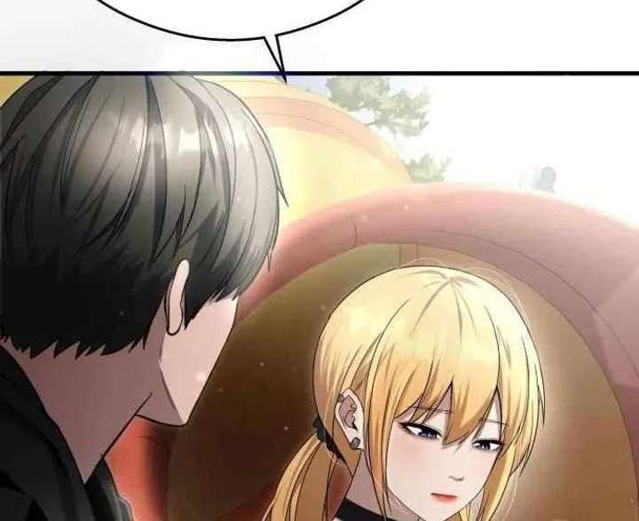 Heart-Pounding Cute Poem Chapter 35 page 88 - 