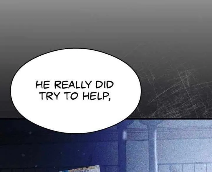 Heart-Pounding Cute Poem Chapter 35 page 90 - 