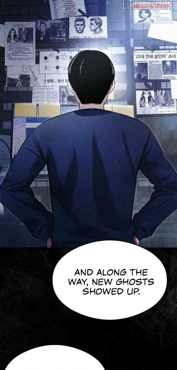 Heart-Pounding Cute Poem Chapter 35 page 91 - 