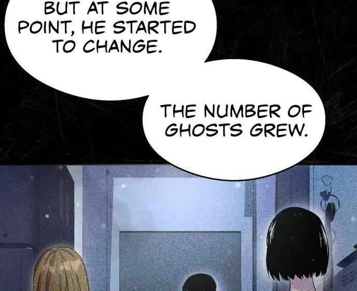 Heart-Pounding Cute Poem Chapter 35 page 92 - 