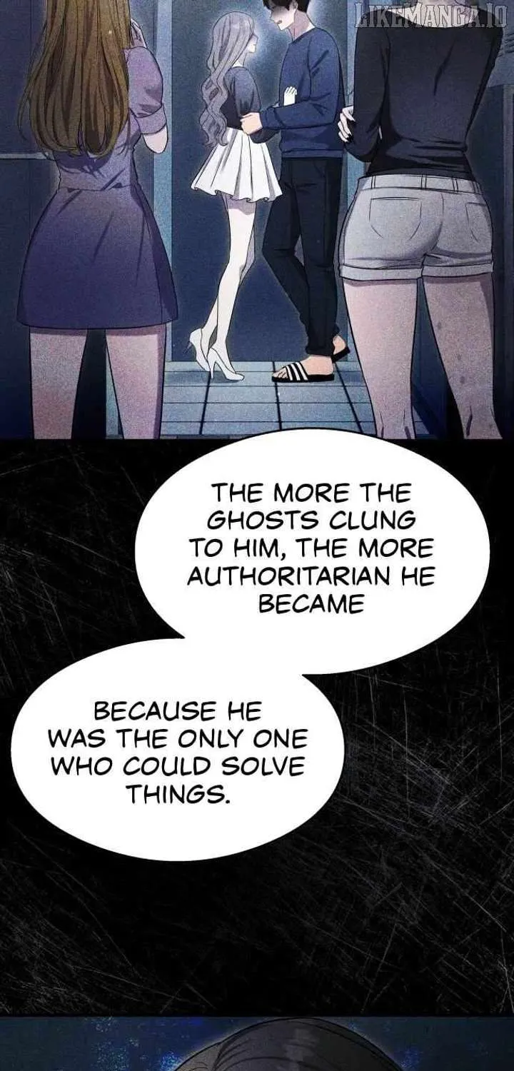 Heart-Pounding Cute Poem Chapter 35 page 93 - 