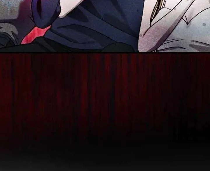 Heart-Pounding Cute Poem Chapter 35 page 96 - 