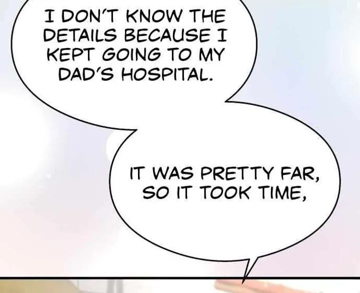 Heart-Pounding Cute Poem Chapter 35 page 98 - 