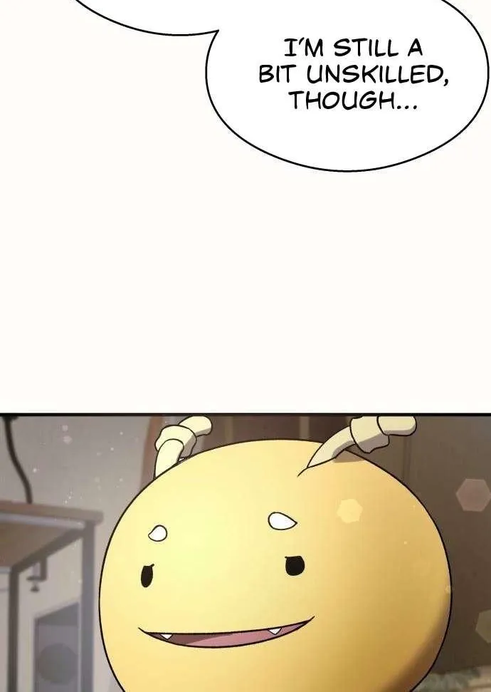 Heart-Pounding Cute Poem Chapter 36 page 11 - 