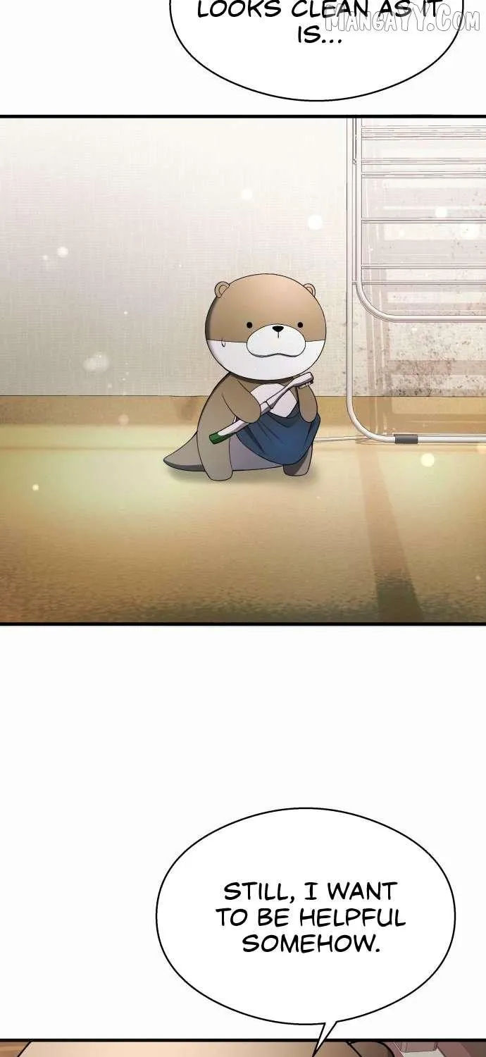 Heart-Pounding Cute Poem Chapter 36 page 102 - 