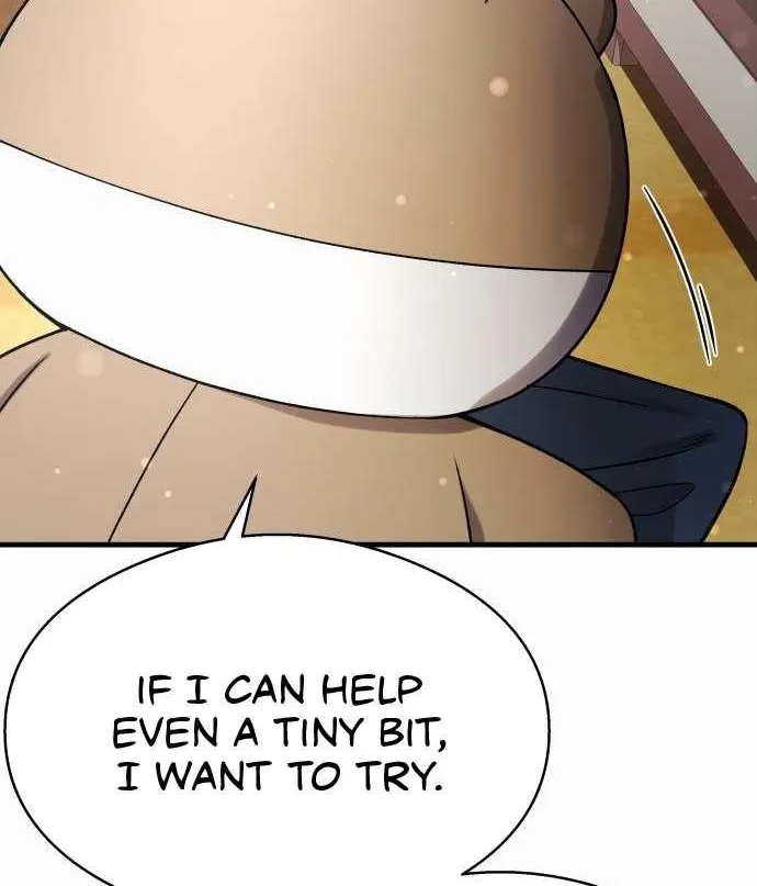 Heart-Pounding Cute Poem Chapter 36 page 103 - 