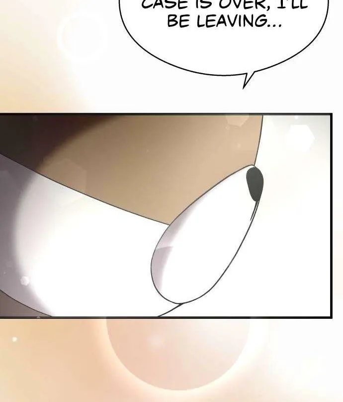 Heart-Pounding Cute Poem Chapter 36 page 105 - 