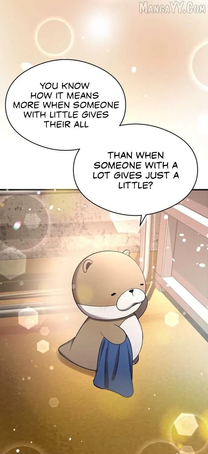 Heart-Pounding Cute Poem Chapter 36 page 106 - 