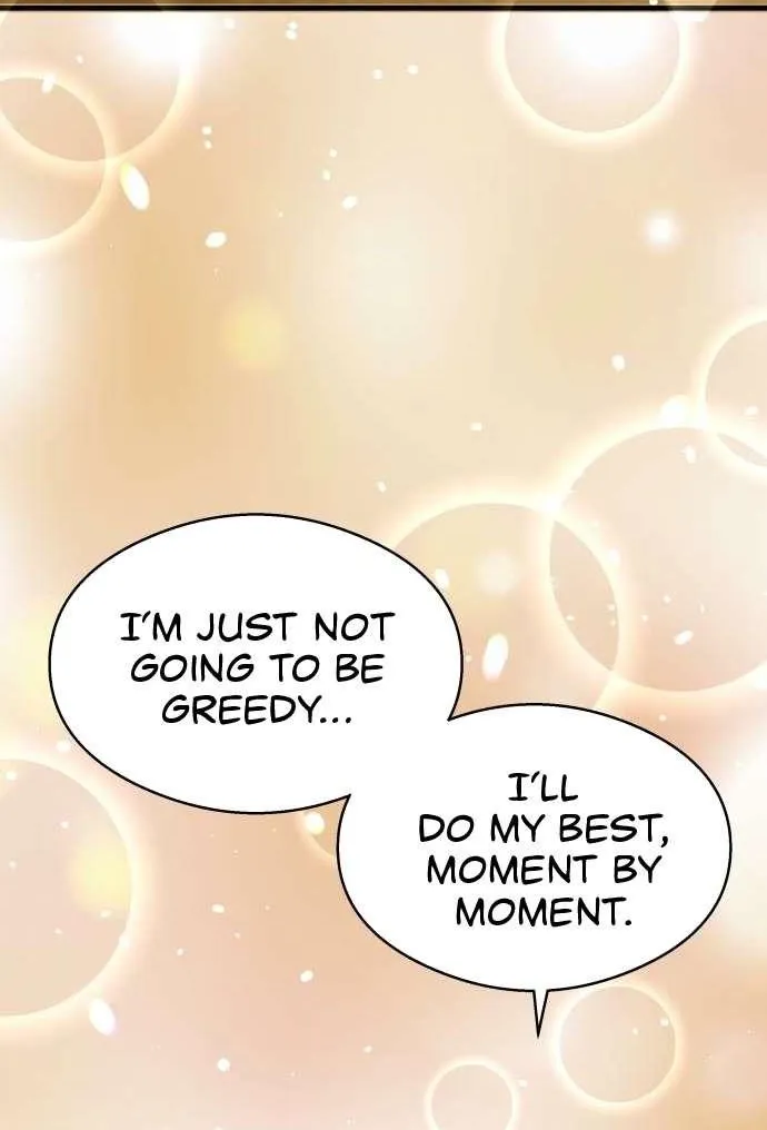 Heart-Pounding Cute Poem Chapter 36 page 107 - 
