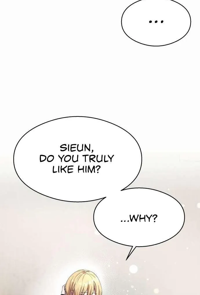 Heart-Pounding Cute Poem Chapter 36 page 109 - 