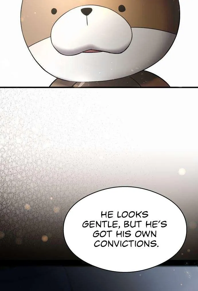 Heart-Pounding Cute Poem Chapter 36 page 111 - 
