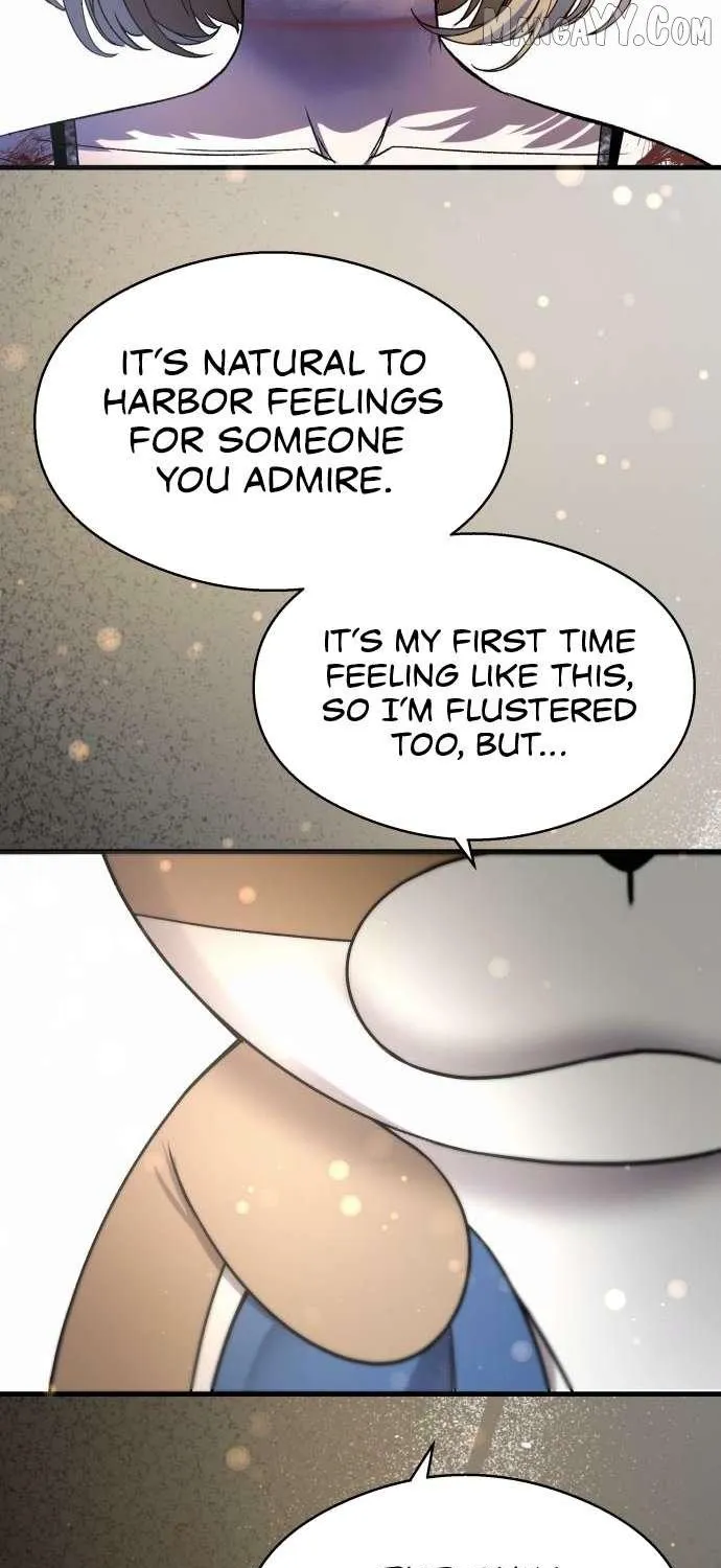 Heart-Pounding Cute Poem Chapter 36 page 114 - 