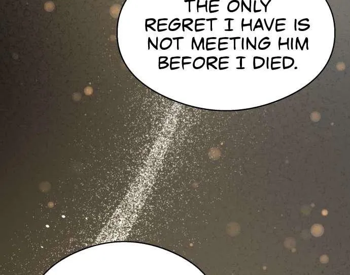 Heart-Pounding Cute Poem Chapter 36 page 115 - 
