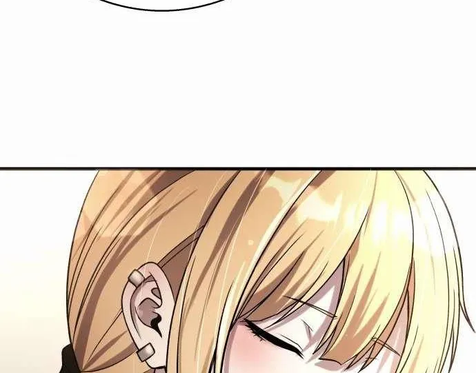 Heart-Pounding Cute Poem Chapter 36 page 117 - 