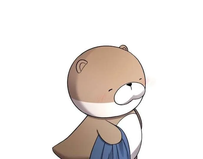 Heart-Pounding Cute Poem Chapter 36 page 119 - 