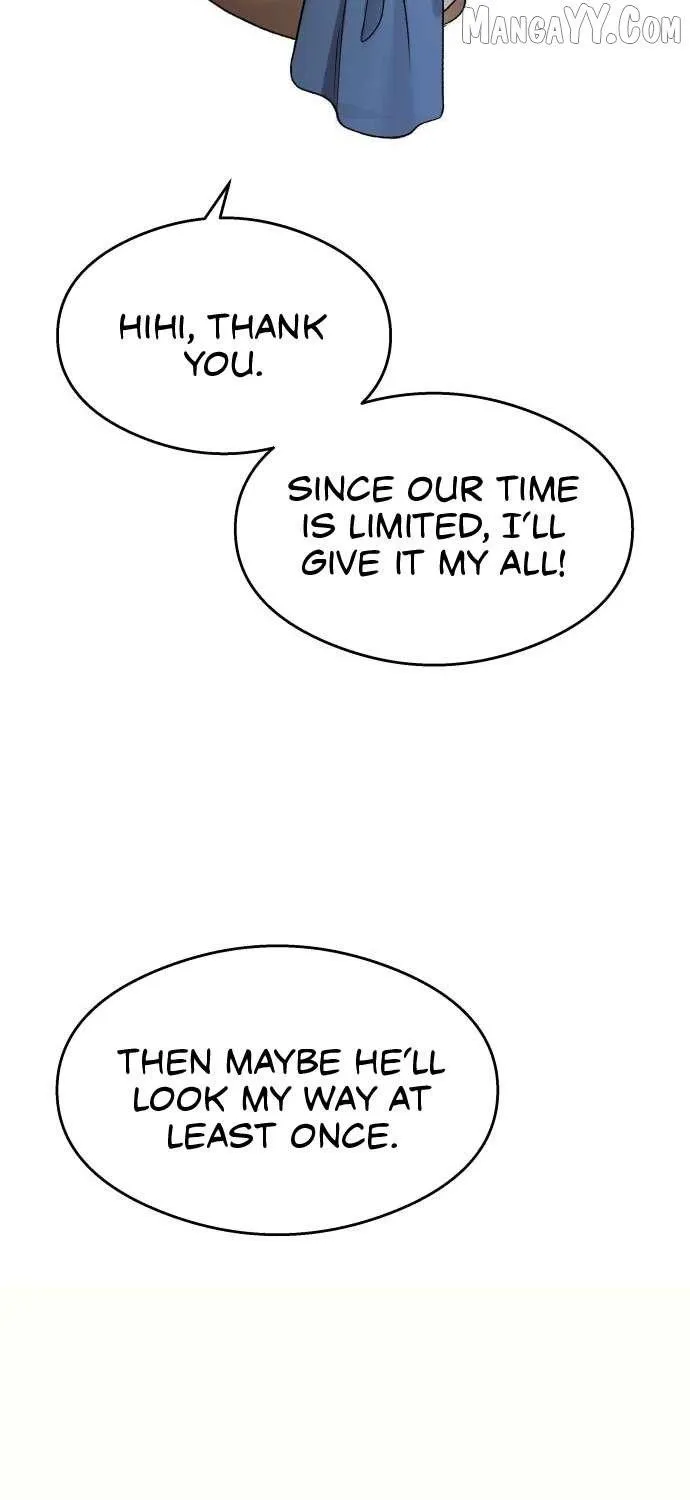 Heart-Pounding Cute Poem Chapter 36 page 120 - 