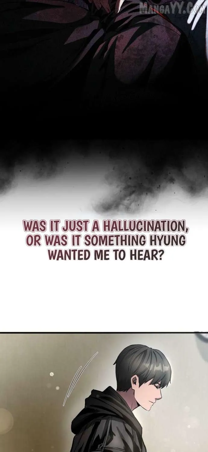 Heart-Pounding Cute Poem Chapter 36 page 16 - 