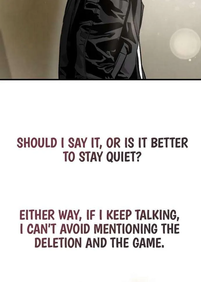 Heart-Pounding Cute Poem Chapter 36 page 17 - 