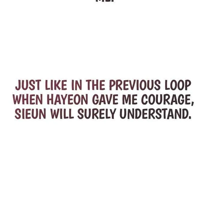 Heart-Pounding Cute Poem Chapter 36 page 21 - 