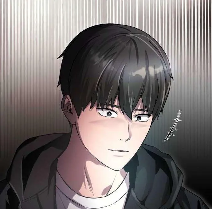 Heart-Pounding Cute Poem Chapter 36 page 23 - 