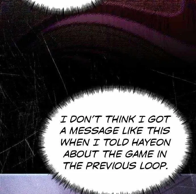 Heart-Pounding Cute Poem Chapter 36 page 25 - 